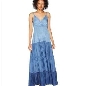 Karen Kane Maxi. Worn once